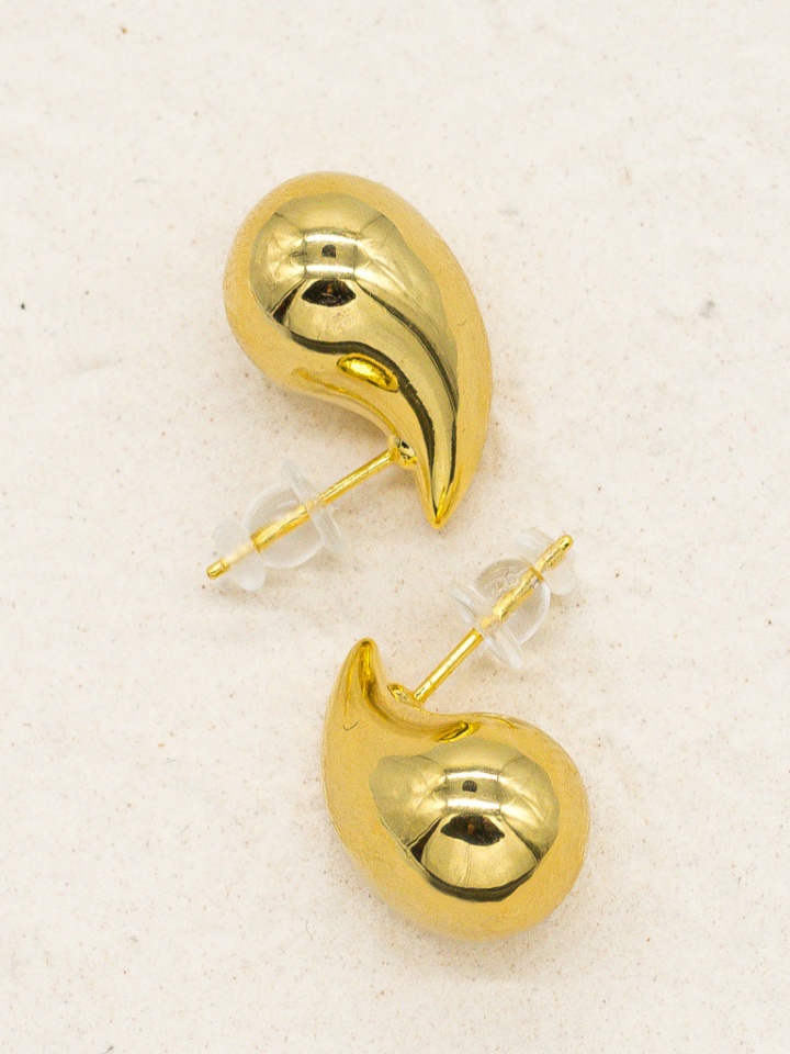 Cercei Sanelka Aurii