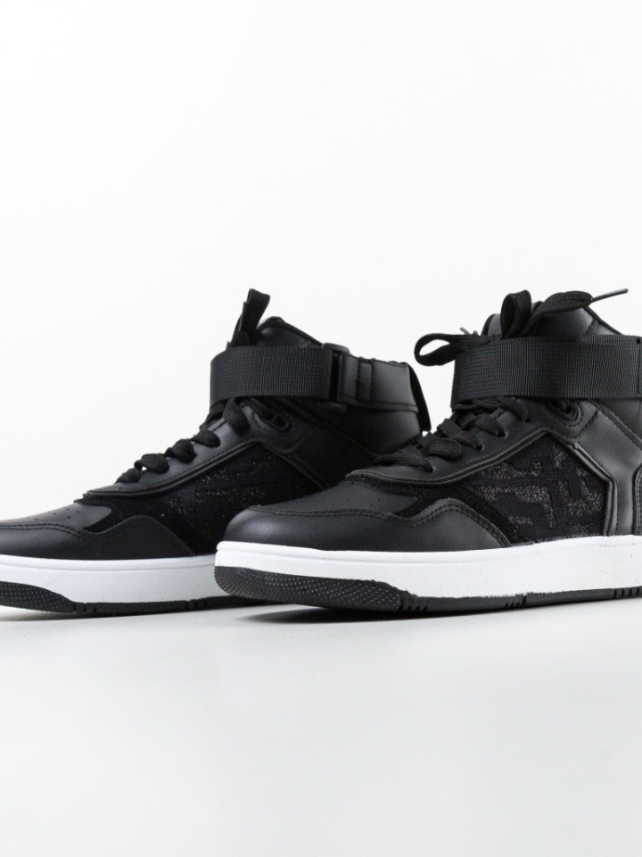 Pantofi Sport Kiav Albi