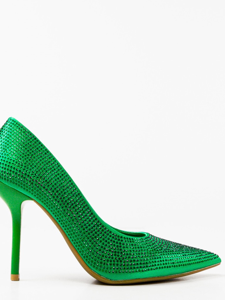 Pantofi dama Maritta Negri