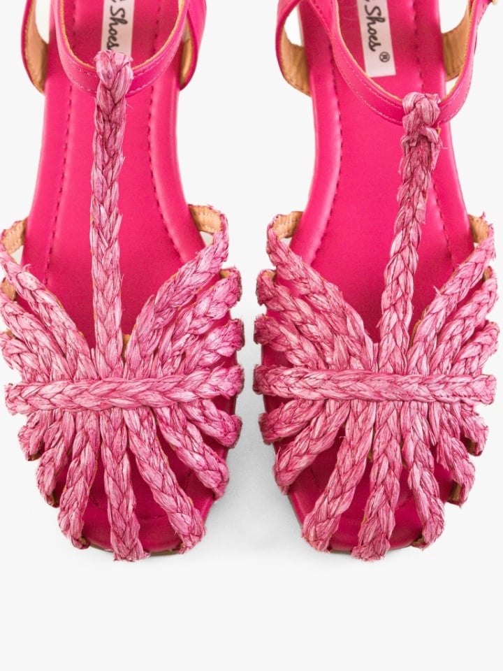 Sandale dama Henri Bej