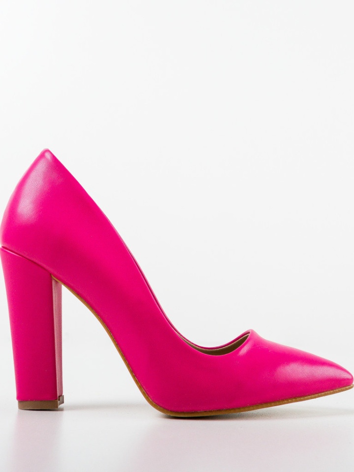 Pantofi dama Clash Multi 2