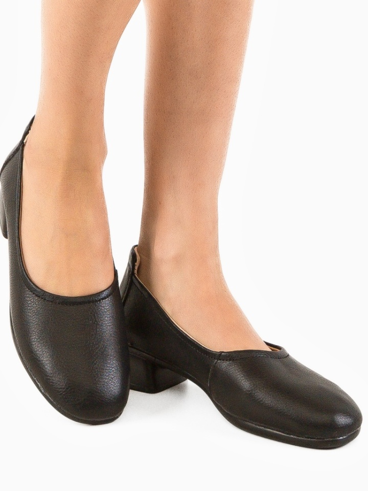 Pantofi dama Myant Grena