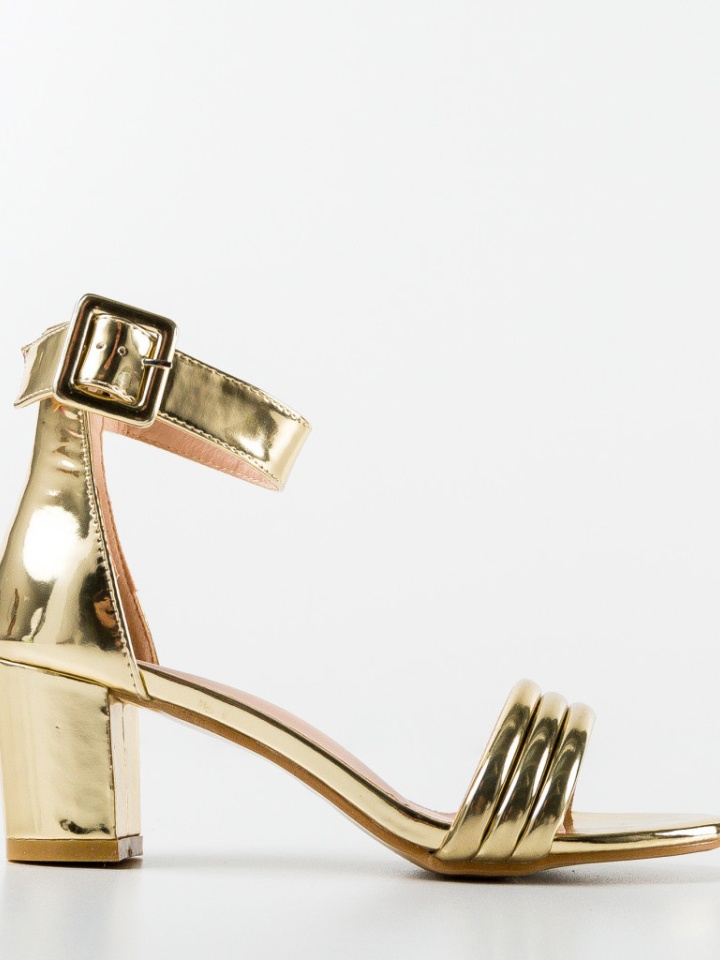 Sandale dama Ynuwet Aurii 2