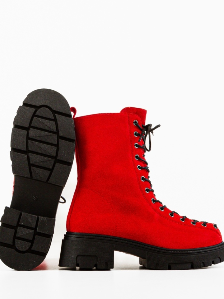 Ghete dama Tynna Rosii