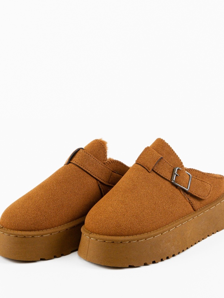 Papuci tip Ug Byrky Negri