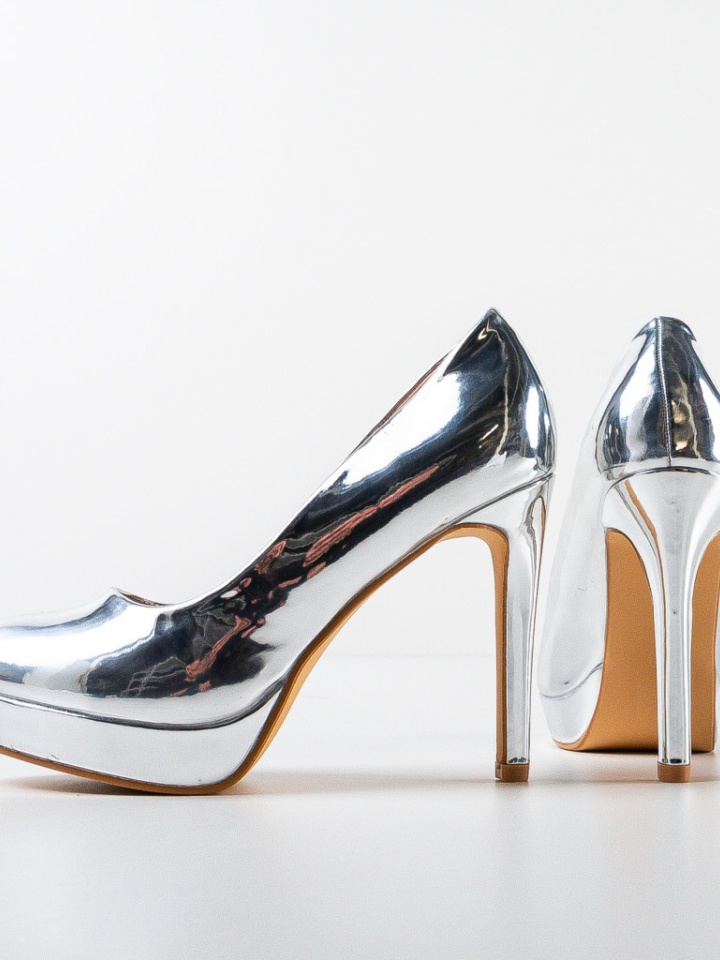 Pantofi dama Diko Auri