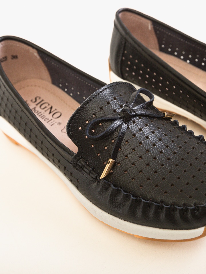 Espadrile dama Eregion Galbene