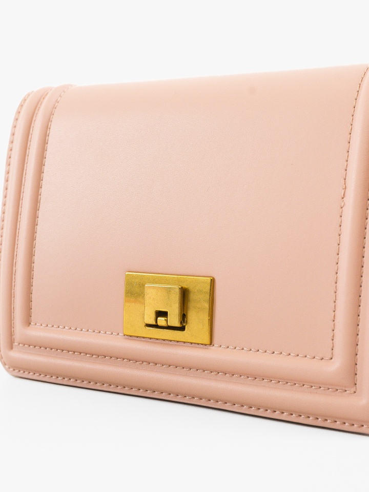 Geanta de dama Myray Albastra