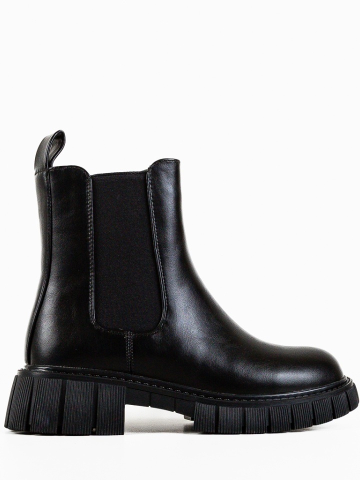 Ghete dama Obint Bej