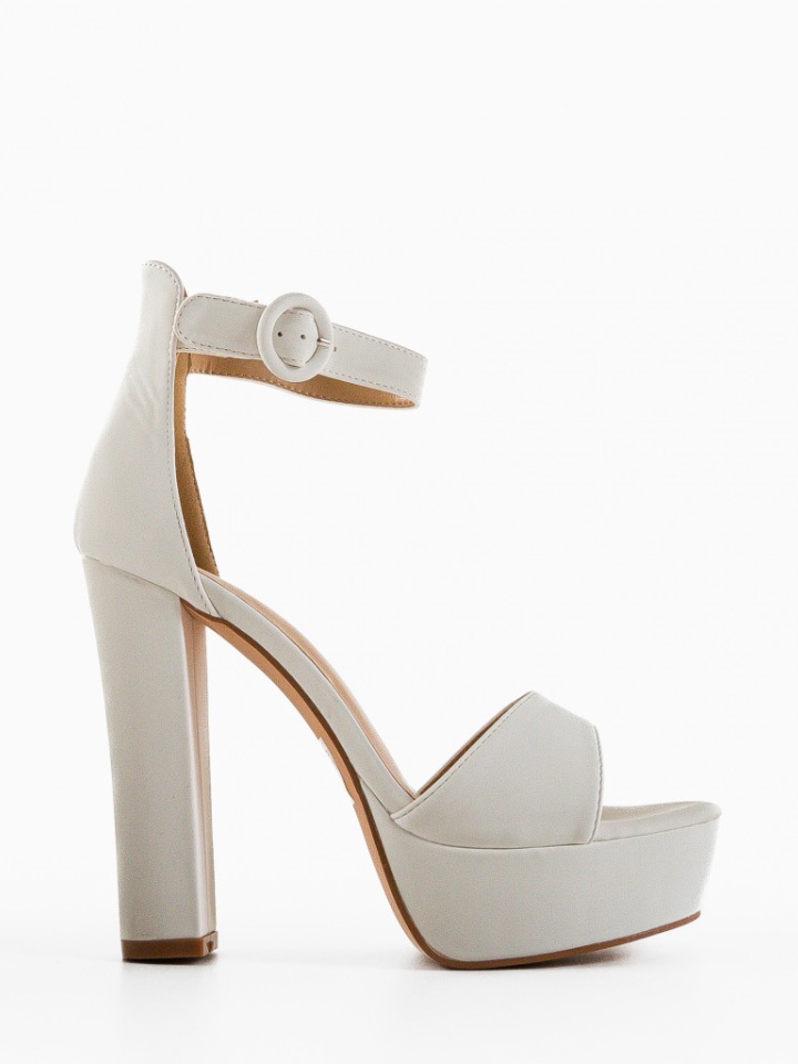 Sandale Fidelio Albe