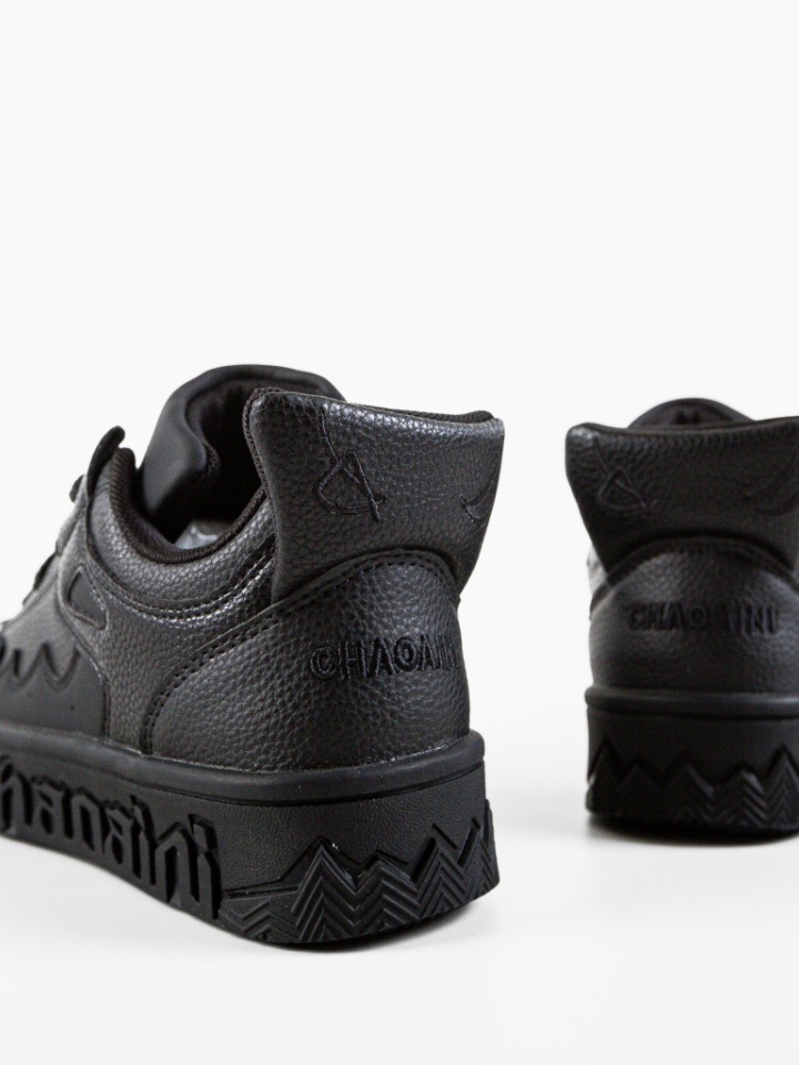 Sneakers dama Chaoini Albi