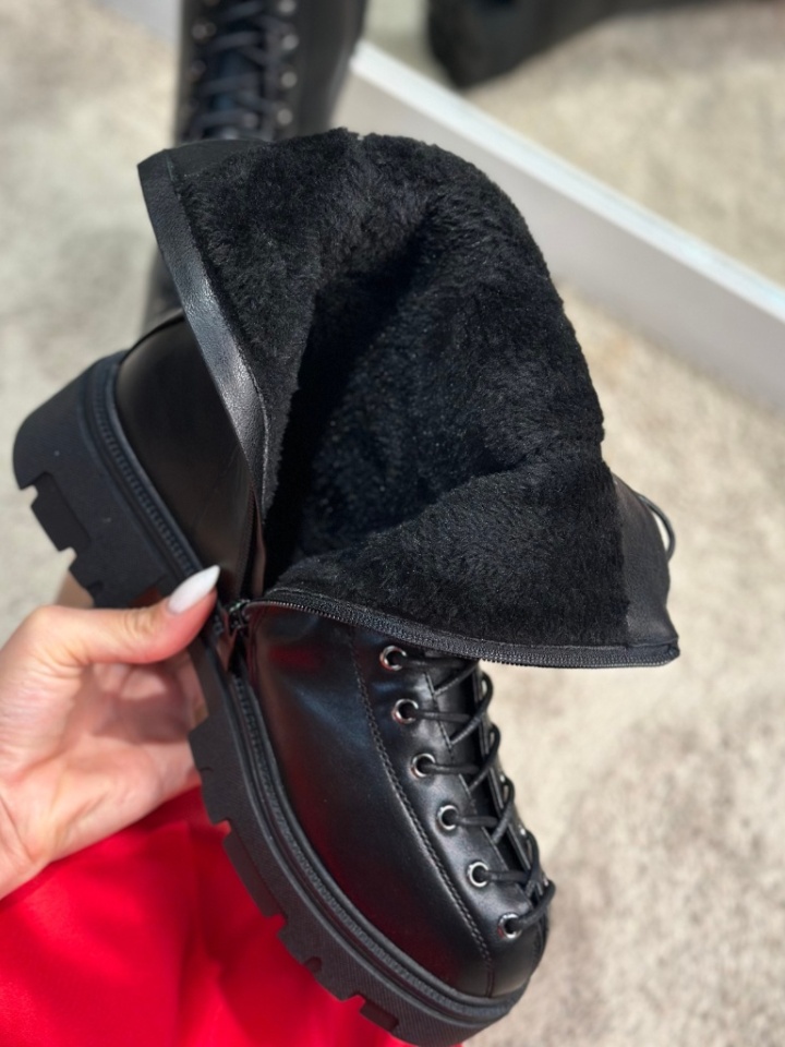 Ghete dama Tynna Rosii