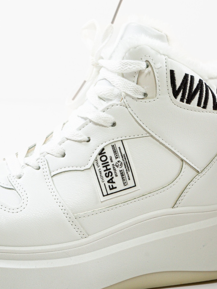 Ghete dama Pablo Negre