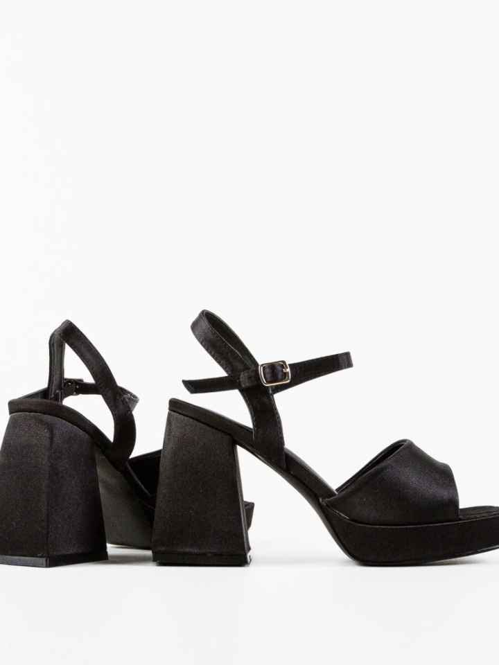 Sandale dama Josep Fuchsia