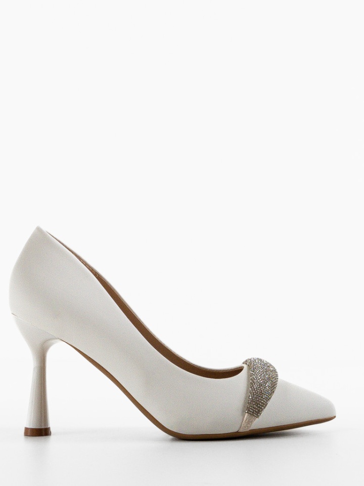 Pantofi dama Kadar Albastri