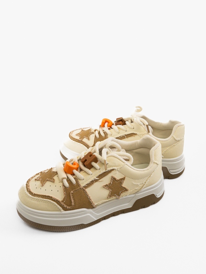 Sneakers dama Rilas Albi