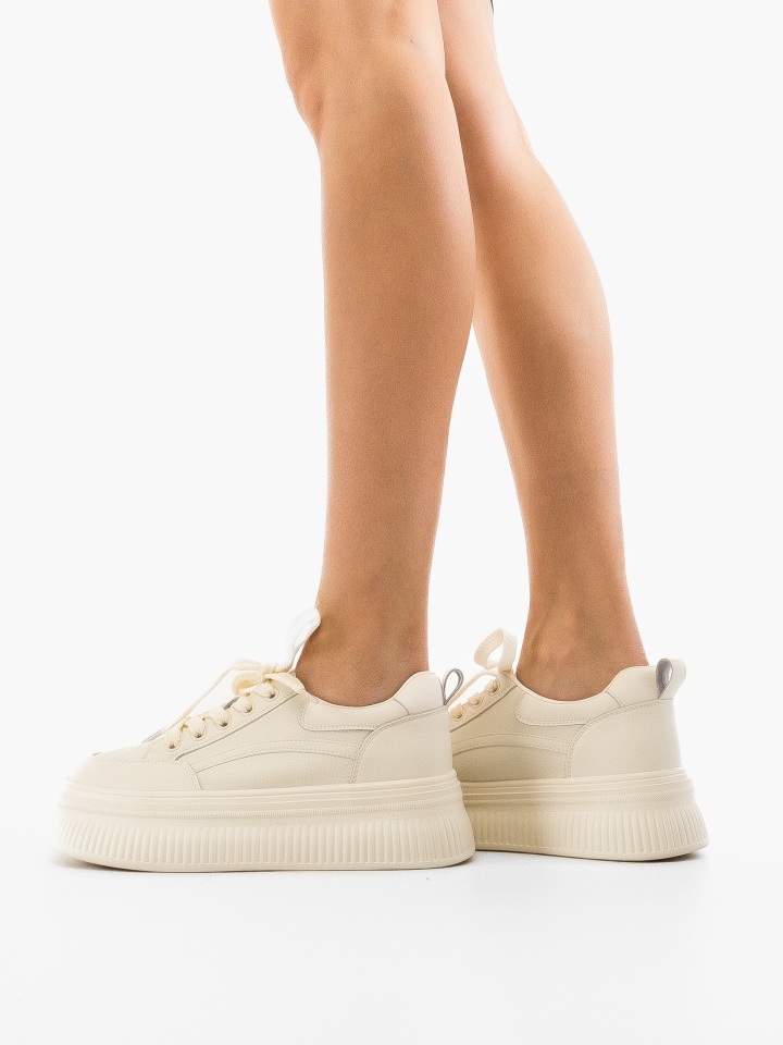 Sneakers dama Napon Negri