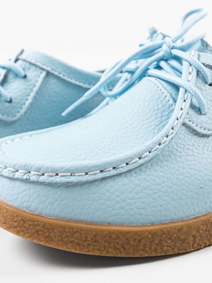 Pantofi Casual Neca Gri