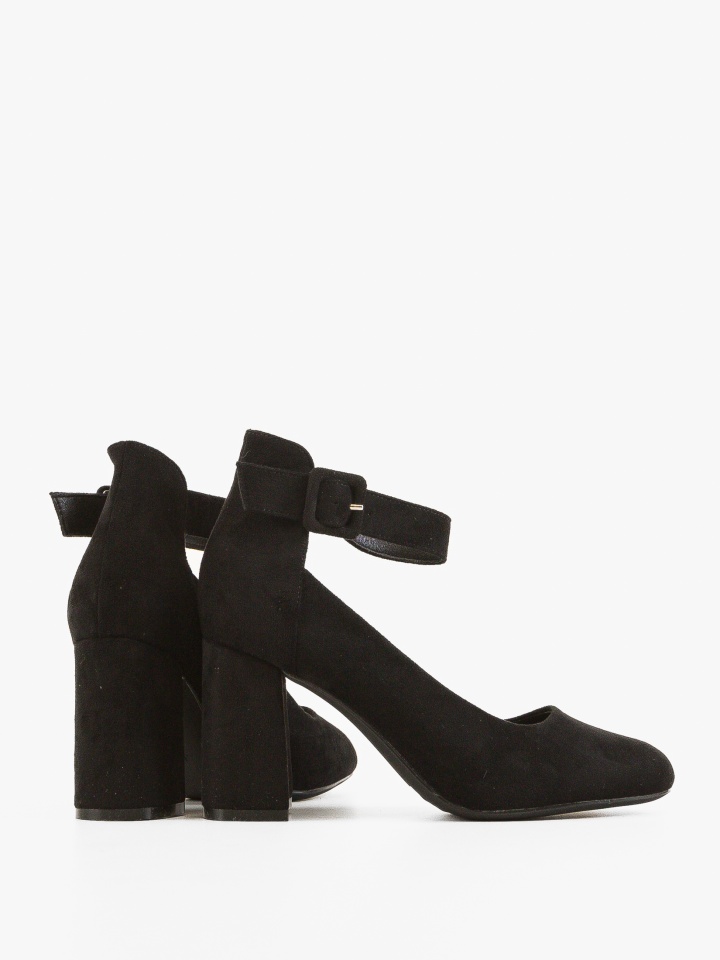 Pantofi dama Poska Negri