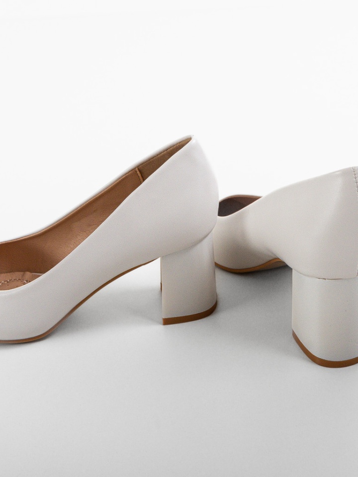 Pantofi dama Walton Albi