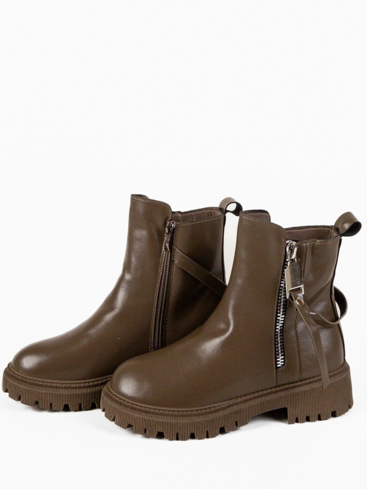 Ghete dama Kalyner Negre