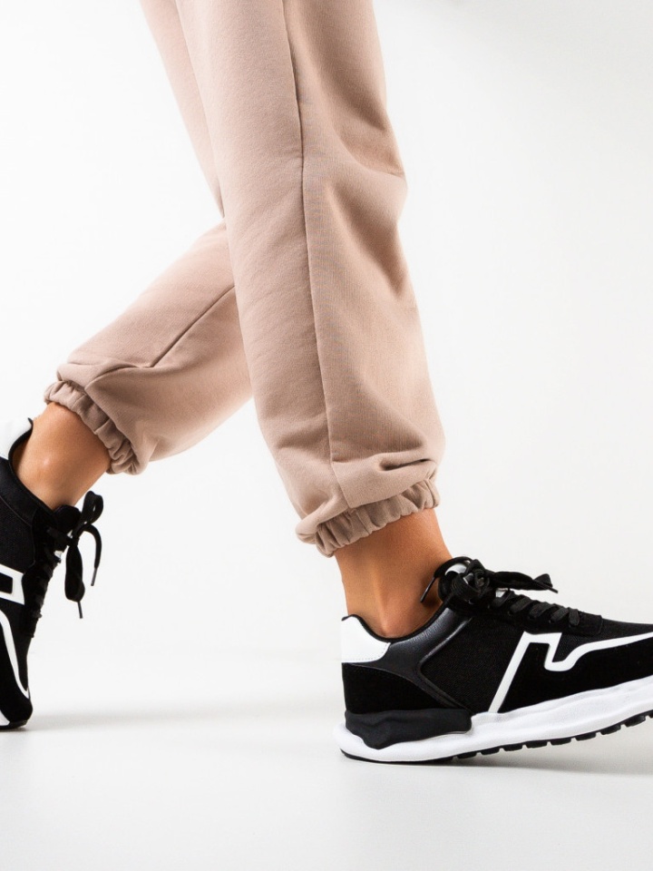 Sneakers dama Hope Albi