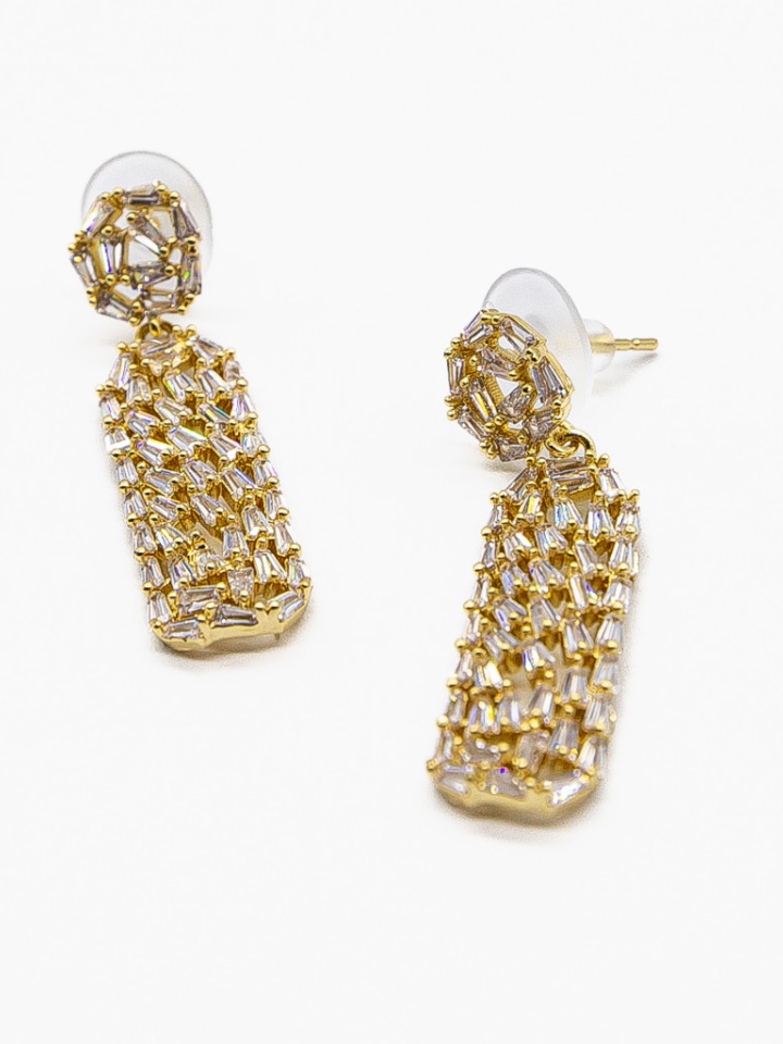 Cercey Uruguay Aurii