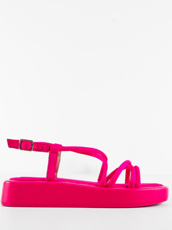 Sandale dama Ayers Albastre