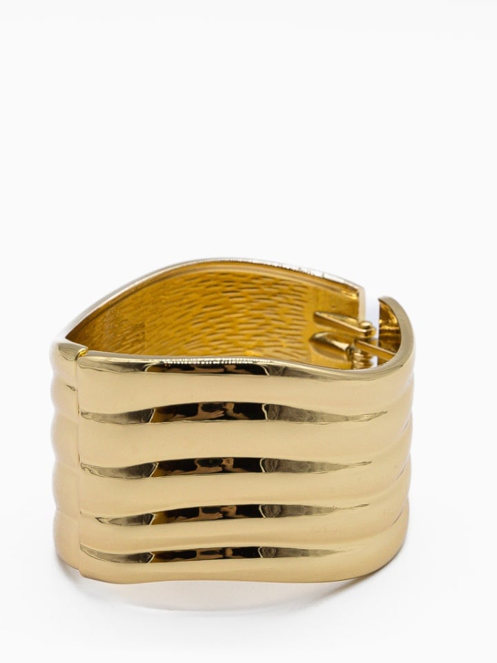 Bratara Vromyna Aurie