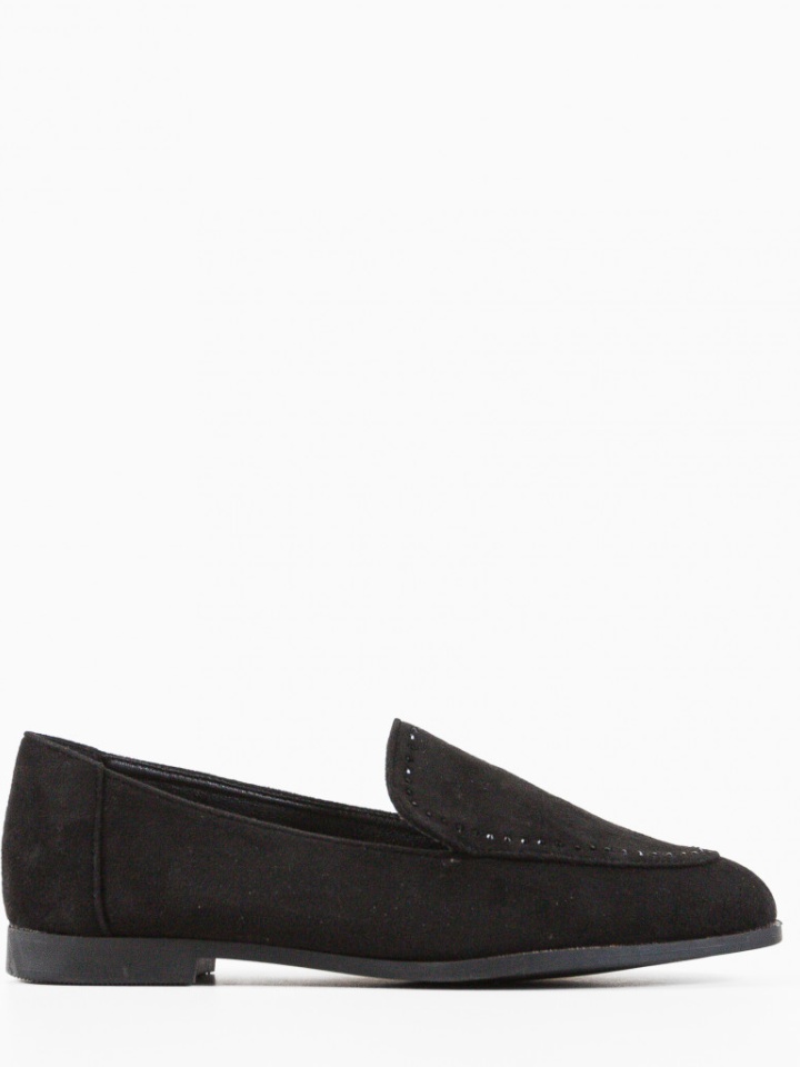 Pantofi Casual dama Demid Negri