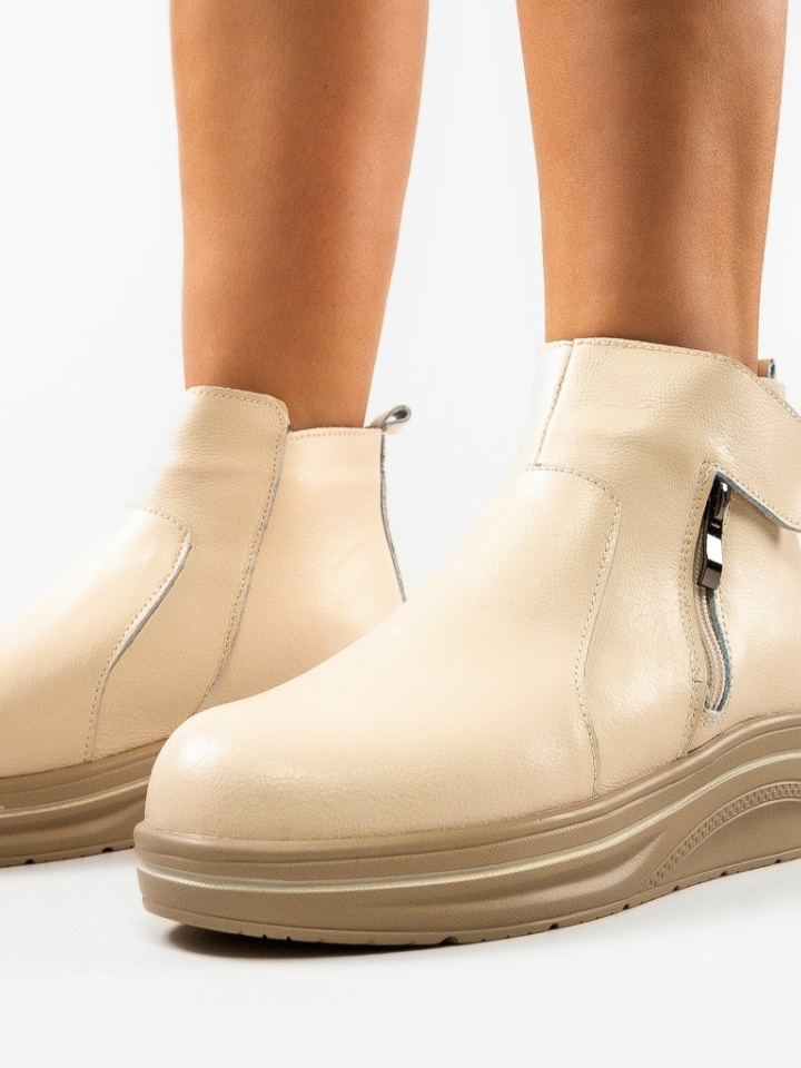 Ghete dama Tom Verzi