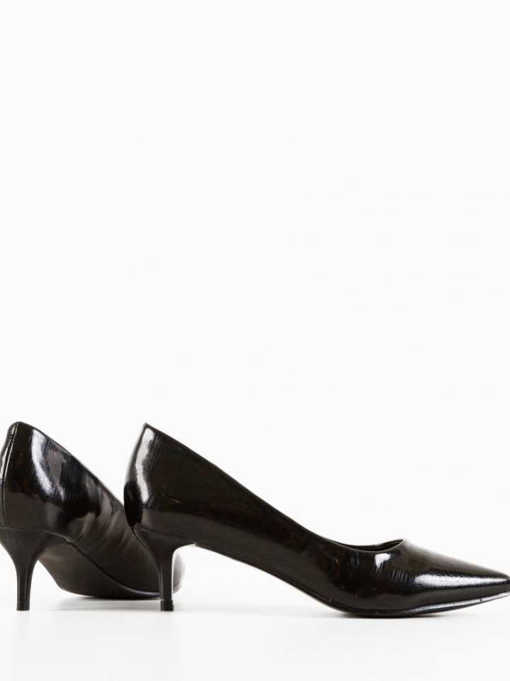 Pantofi dama Kalei Negri