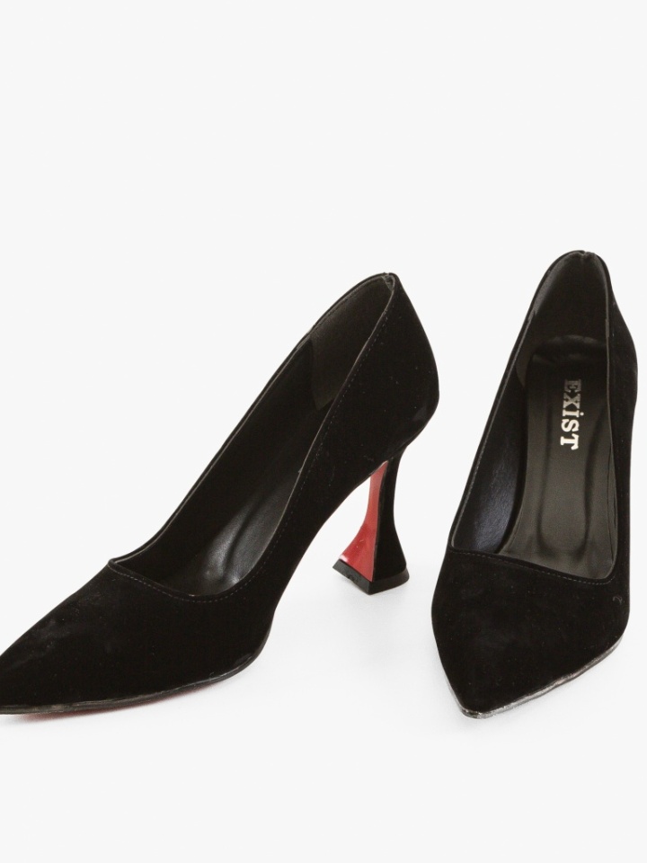 Pantofi dama Baty Negri