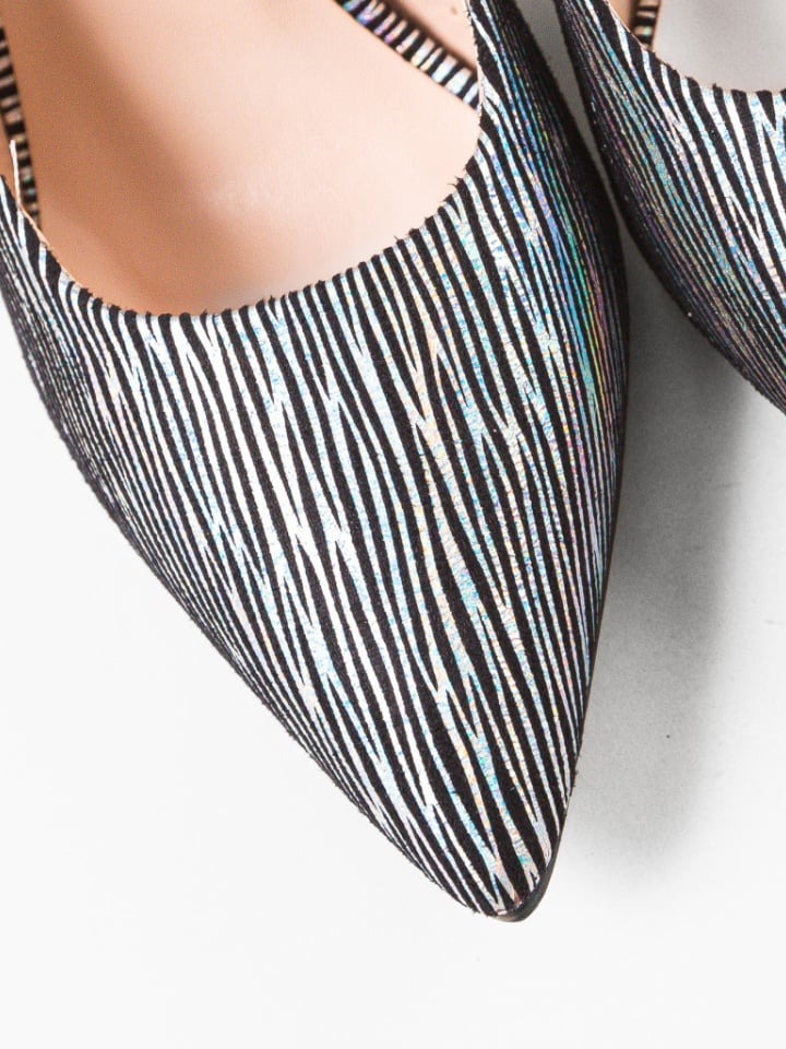 Pantofi dama Huber Aurii