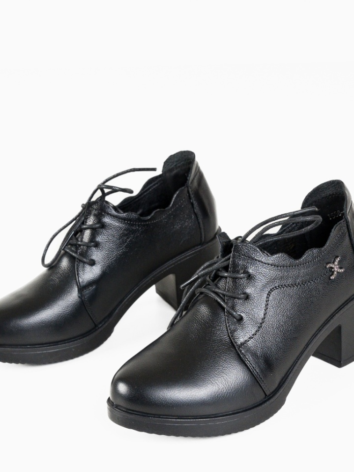 Pantofi Casual Tyborc Grena