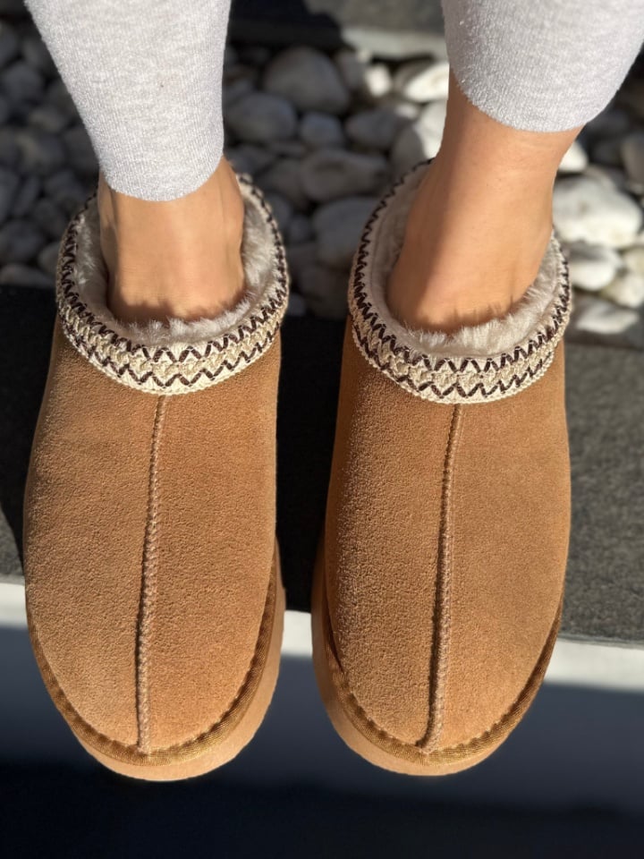 Papuci tip Ug Patch Negri