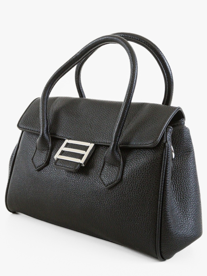 Geanta dama de mana Bandyk Khaki