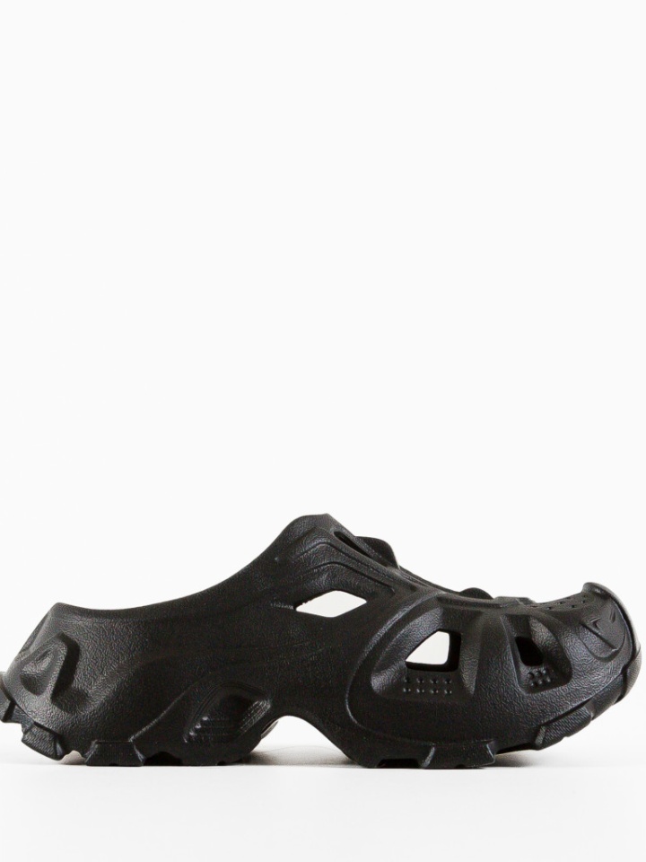 Papuci dama Merri Khaki