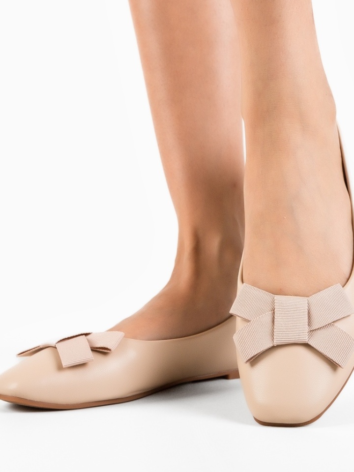 Balerini dama Kiprolos Print