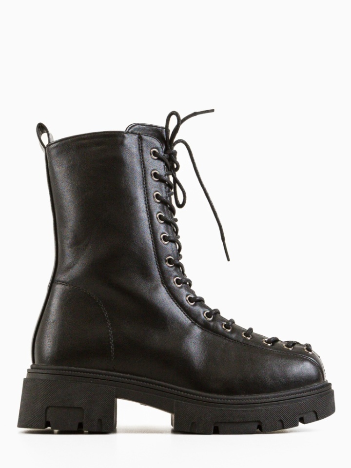 Ghete dama Tynna Rosii