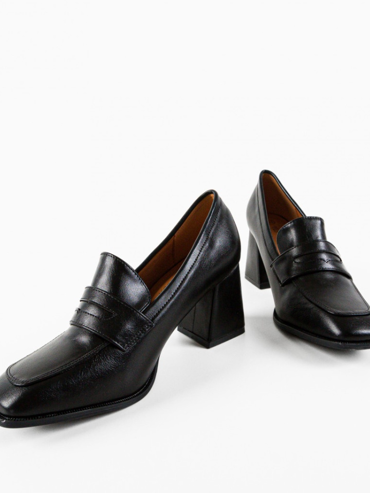 Pantofi dama Salas Negri