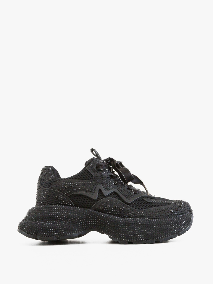 Sneakers dama Talon Abi