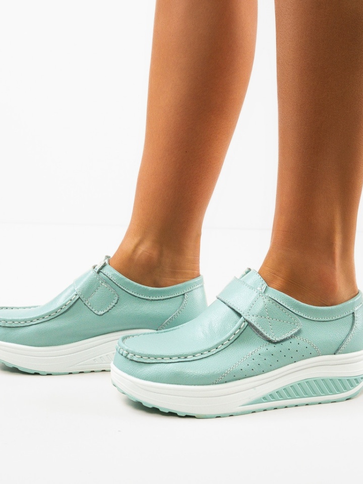 Pantofi Casual Marko Grena