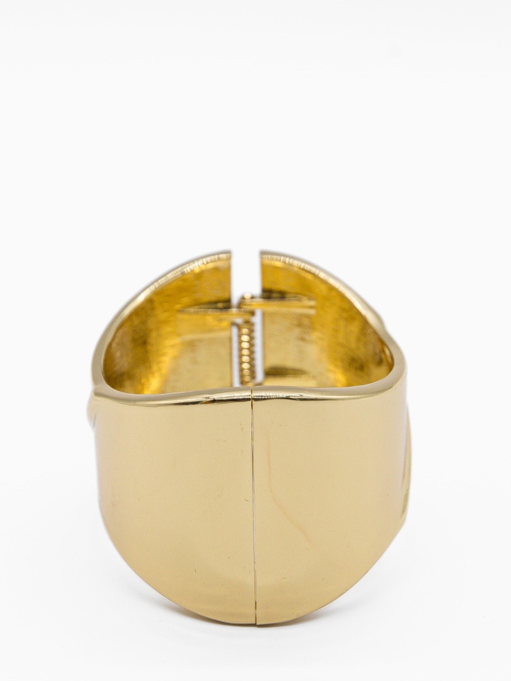 Bratara Vromyna Aurie