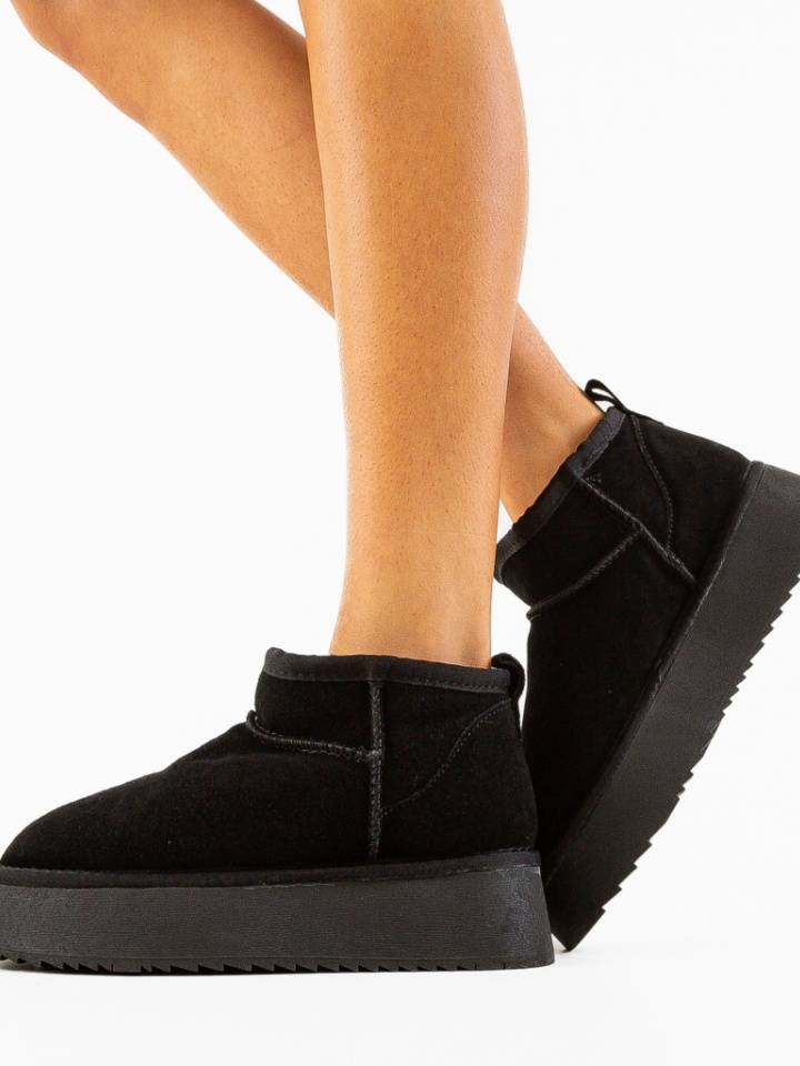 Ghete tip Ug Vreg Negre