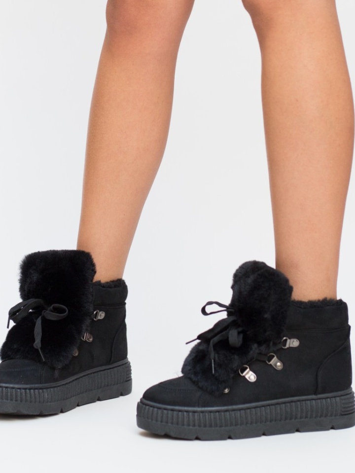 Pantofi Sport Digia Grena