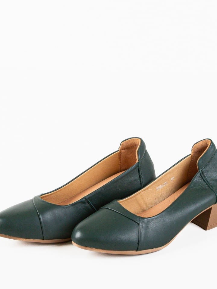 Pantofi dama Hebba Negri