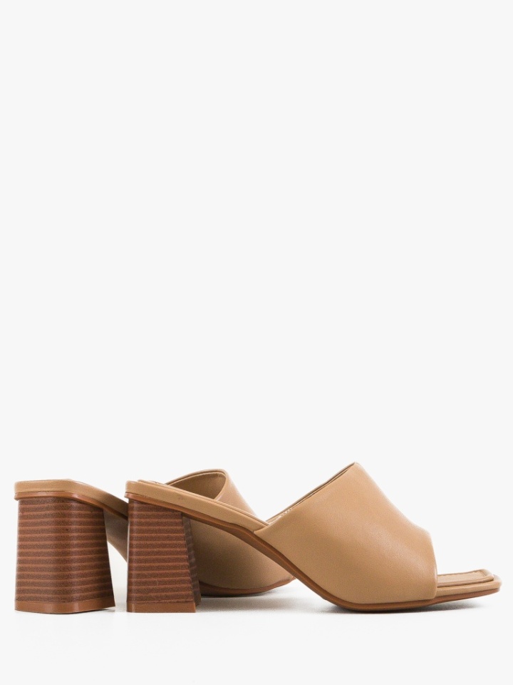 Saboti dama Benyan Khaki