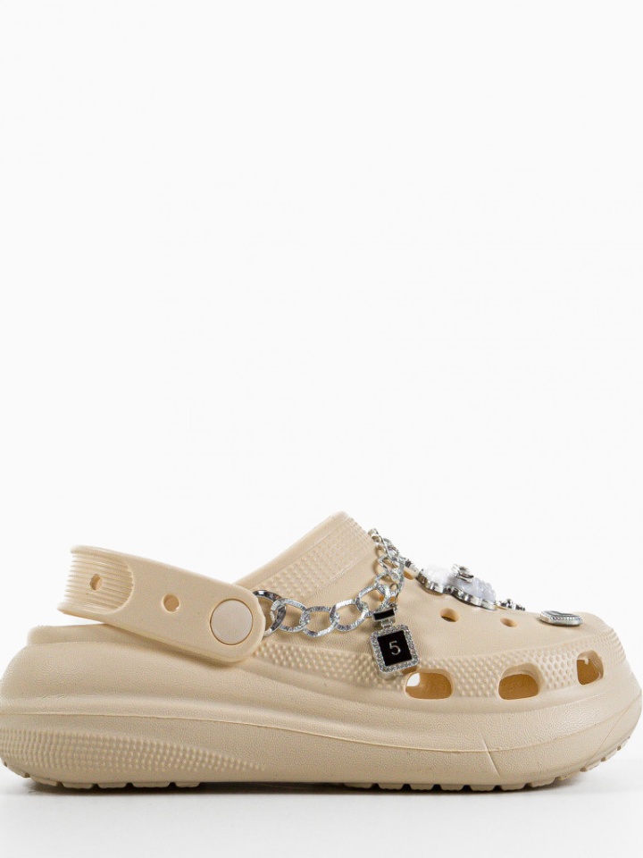 Papuci dama Bravny Verzi