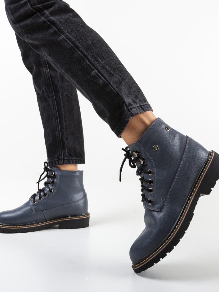 Ghete dama Reiko Bej